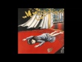 楳図かずお ‎– 闇のアルバム ( Kazuo Umezu - Album of Darkness ) [FULL ALBUM]