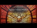 Cancion del Misionero (Autor desconocido)