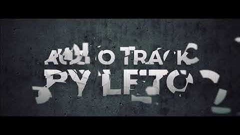 Videohive Action Trailer II » free after effects templates   after effects intro template   ShareAE