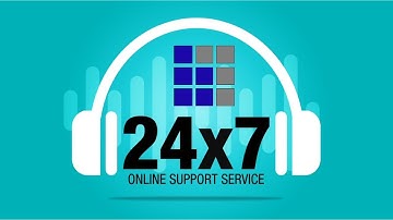 24/7/365 Technical Support | Hostinq1.com
