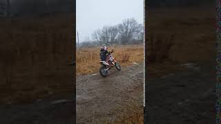 20180224 134806