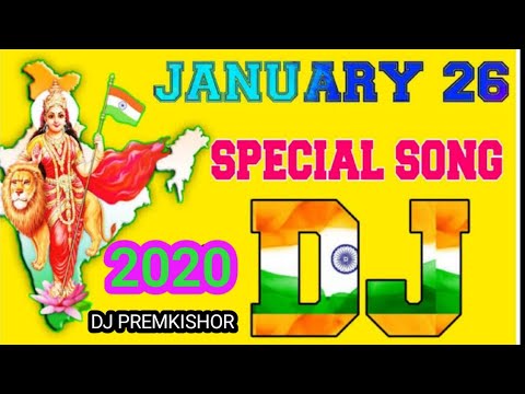 (-देश-भक्ति-रीमिक्स-)tiranga-jaan-hai-meri-||-dj-desh-bhakti-||-26-january-special-||-dj-premkishor