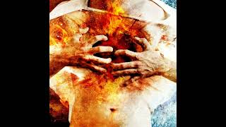 Watch Dead  Divine Get Down With Your Bad Self video