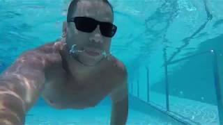 Our Wedding & Vacation in Punta Cana July 2018 Our Wedding & Vacation in Punta Cana July 2018