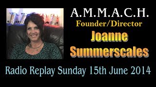Have you been abducted by aliens? Had a UFO experience? We talk to ...