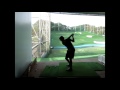 Brotha swing change