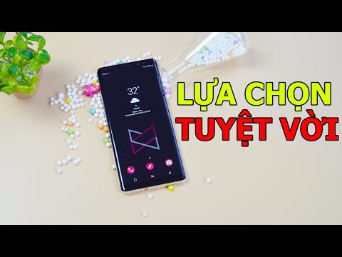 galaxy-note-8-nhật-cháy-hàng!-Đây-là-lựa-chọn-thay-thế-rất-ngon
