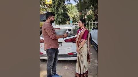 GPSC Class 1/2 Interview Review.. #gyanlive #gyanacademy #gpscinterview #gpsc