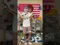 The BEST Sneaker Supplier in China 💀🤯 #shoes #sneakers #sneakerhead #shorts