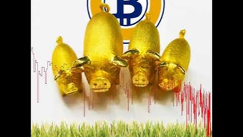 Bitcoin Gold Developer Under Scrutiny For Allegedly Hiding Mining Code - Bitcoin News