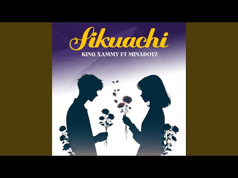 Sikuachi Feat Minado