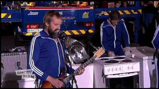 Download Lagu Hurra Torpedo - Poker Face MP3 Download Lagu Hurra Torpedo - Poker Face MP3