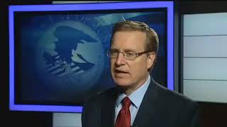 Montana's top federal attorney taking aim at violent crime
