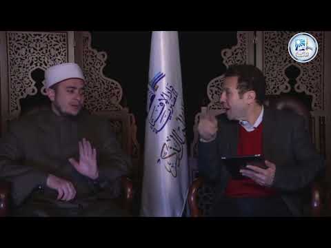 هل من حق الزوج معرفة دخل زوجته العاملة وكيف ص رف