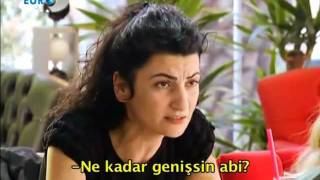 Şanslı Masa 7.Bölüm 4.Kisim 28 Mayıs 2011