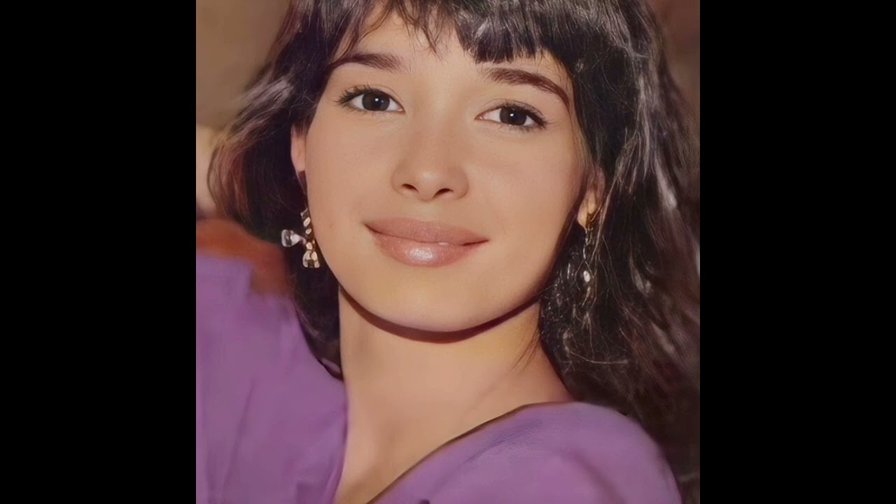 30 anos e 5 meses sem Daniella Perez