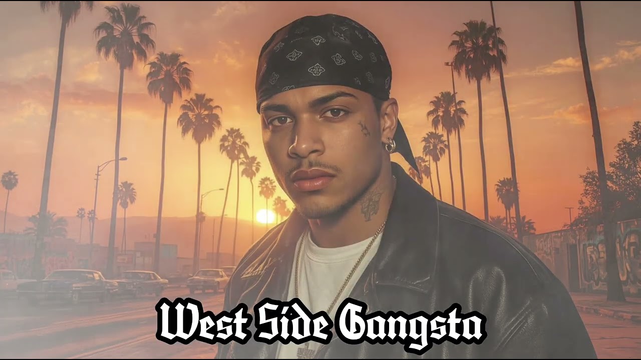 G RAP GANGSTA 90s RARE マイナー skat's FUNK RARE Never Heard Before 90s G-Funk Underground Gangsta Rap Mixtape
