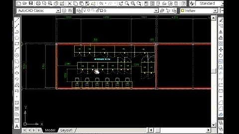 cad to pdms use coordinat