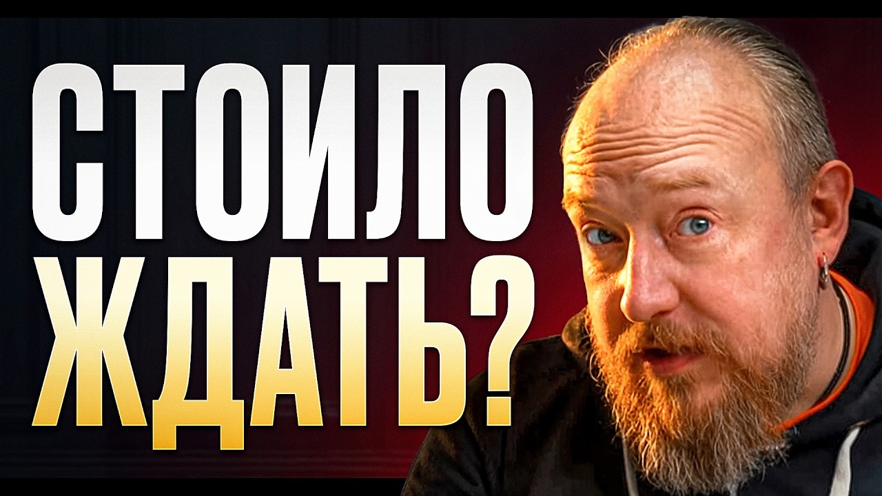 Новое поступление НОЖЕЙ! Kizer снова порадовал, обзор свежего поступления.