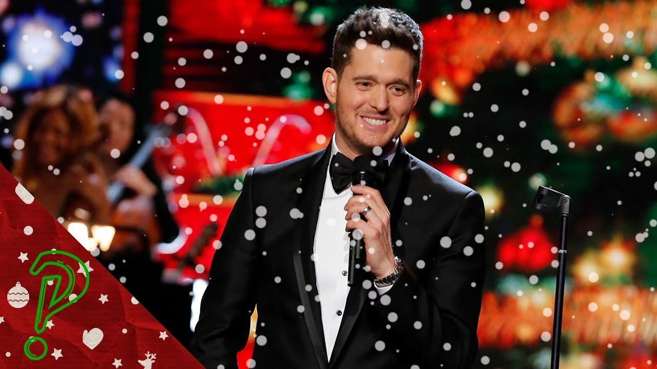 Wie gut kennst du DIESE WEIHNACHTSSONGS? ❄️  I Weihnachtsquiz