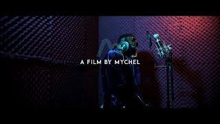 Anjybey - Britico Official Video