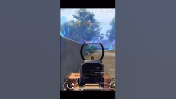 BGMI | EPIC 1v3 WITH MG3 & SCAR-L🔥| #bgmi #shorts #1v3 #clutch #pubgmobile #viruopgaming #viral