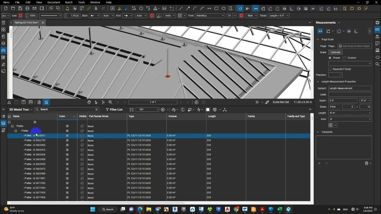 3-how-to-create-qty-takeoff-in-bluebeam-part-02-youtube