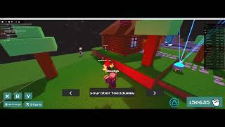 Ability wars exploiter (however this is an exploiter)