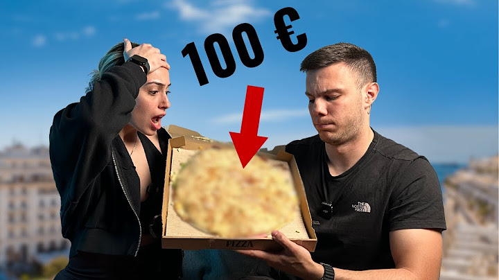 Η Πιο Ακριβή Κρέπα Στην Ελλάδα
