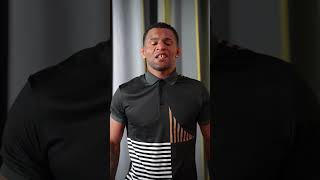 Patchy Mix is OFFICIALLY in the UFC 👀 #ufc316 Profile