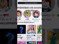 Primo caliente #yosoydelos7mil #roblox