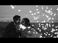 Cheba Souad Ft Hichem Smati 3lach Twalafni 𝐒𝐥𝐨𝐰𝐞𝐝 𝐑𝐞𝐯𝐞𝐫𝐛 