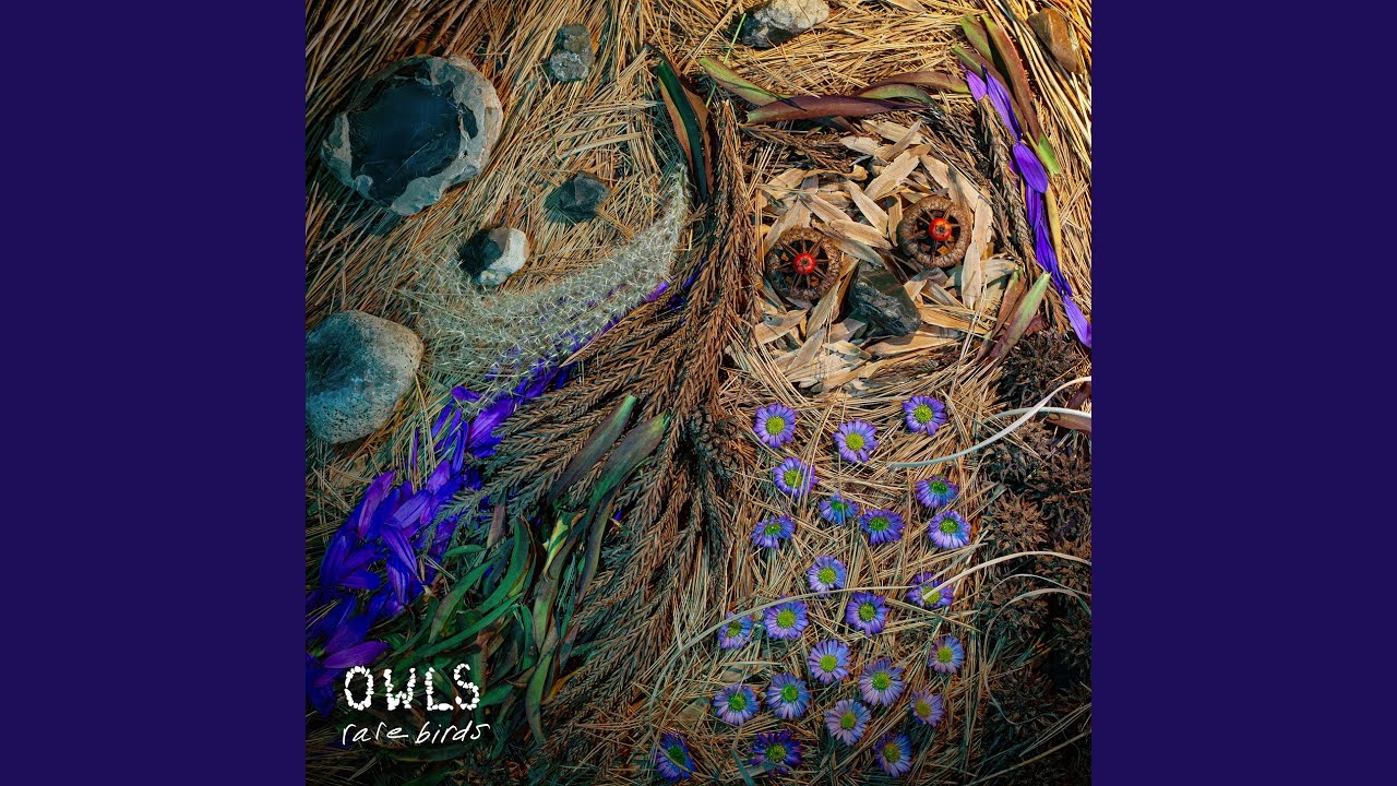 Watch Rəqs on YouTube Watch Rəqs on YouTube