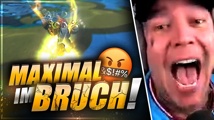 DIESE Items sind BODENLOS!! | Mario Kart 8 mit der Crew | SpontanaBlack