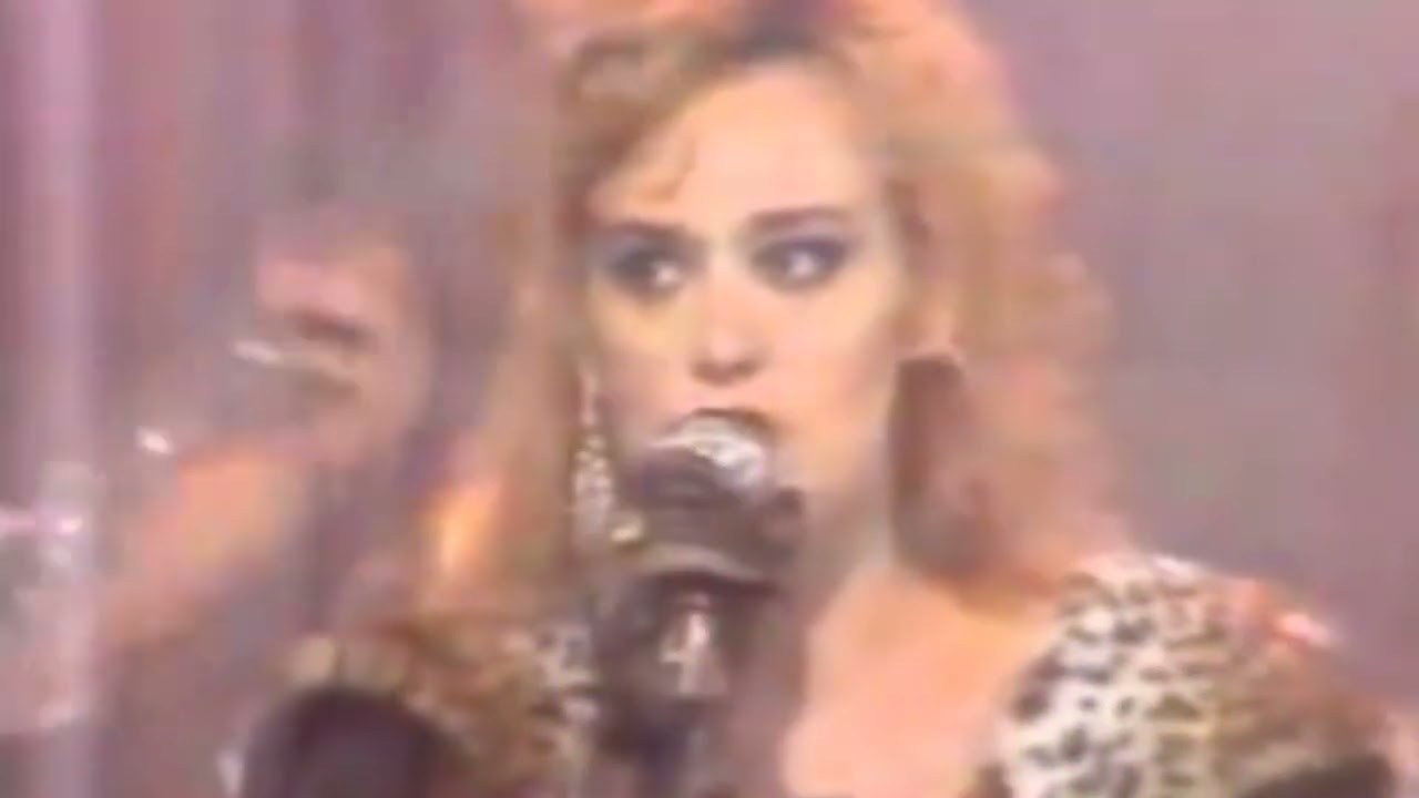 🇵🇹 Da Vinci - Num Tapete Voador (1990)