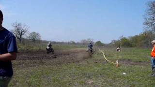 tccra malakoff 08 race aj winning open int