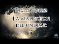 Dark Souls: La Maldición del Undead - Talking Vidya