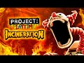 Project playtime phase 2 incineration  official launch trailer