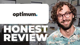 Optimum Internet Honest Review - Watch Before Using