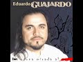 La redomona  eduardo guajardo