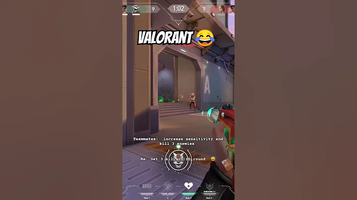 The SAGE main in your team 😳 | Sage main | Sage | Valorant #valorant #valorantclips #shorts