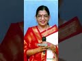 Thanimiyela inemai#psusheela#song#love#tamil🎶#80srock#yt#ytshorts#old#oldsong#shorts#hit#hits#love🎶🎤