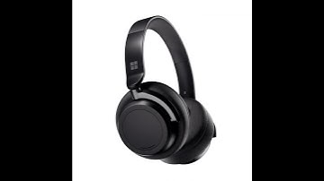 Simple Headphone Animation By Inventiko | Blender 3D Animation #shorts #blender #blenderanimation