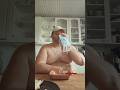 Live-kohokohta 😘 kartano lohikiusaus