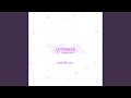 Lemonade (SLOWED) (feat. Pranav.Wav)