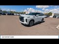 2025 INFINITI QX80 near me Tampa, Brandon, Temple Terrace, FL CIT250828 CIT250828