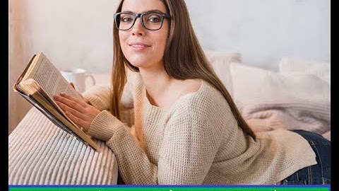 NTS Educators merit calculator 2018-2019