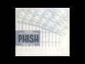 Just Jams - Phish 12/7/95