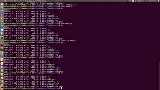 Static Program Analysis: Installing & configuring ESLint for JavaScript in VS Code