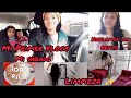 Mi Primer #Vlogs 😁 / #Limpieza🧼/ Hablamos un Ratito.!! 🥰